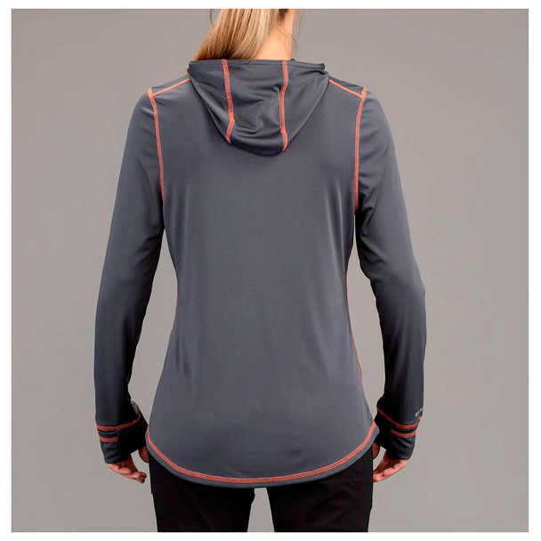 product variation Turbulence image