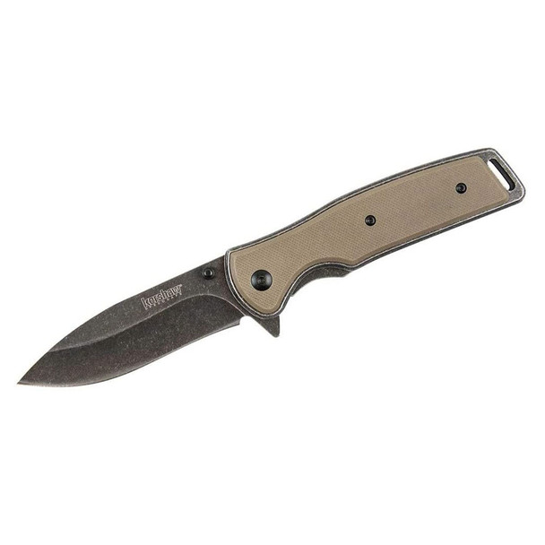 product variation KERSHAW Bevy Folding Knife (1329) image