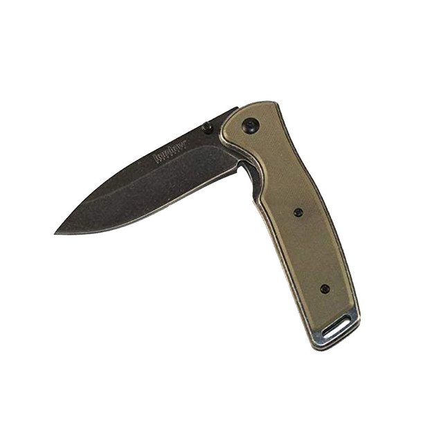 product variation KERSHAW Bevy Folding Knife (1329) image