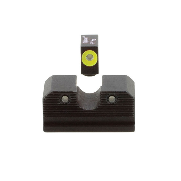 product variation TRIJICON HD Night Sights for Walther P99, PPQ, PPQ M2 (WP101-C-600737) image