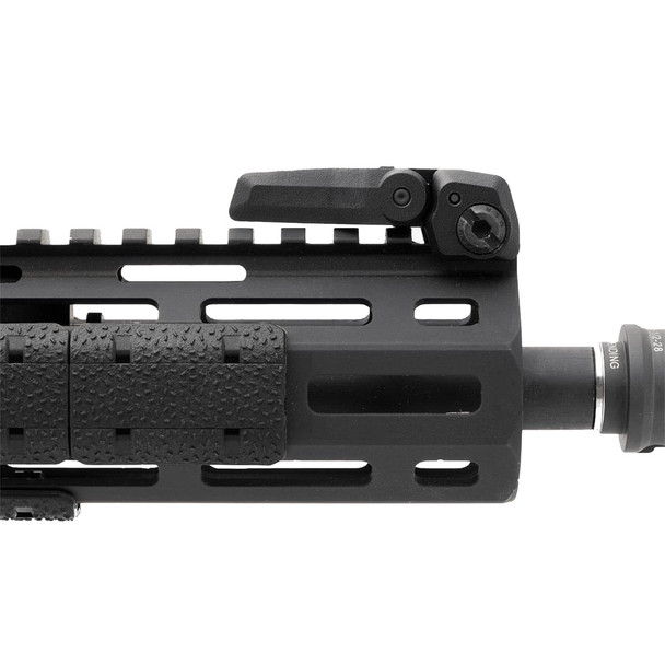 product variation MAGPUL MBUS 3 FRONT SIGHT BLK image