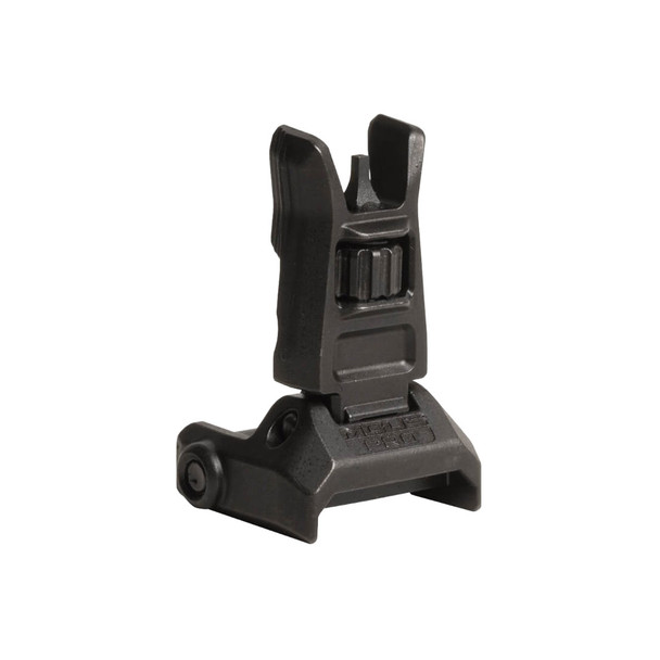 product variation MAGPUL MBUS Front Pro Sight (MAG275) image