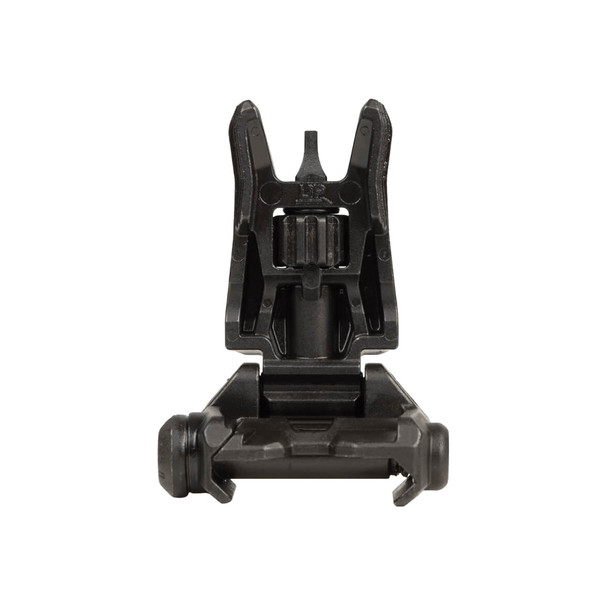 product variation MAGPUL MBUS Front Pro Sight (MAG275) image