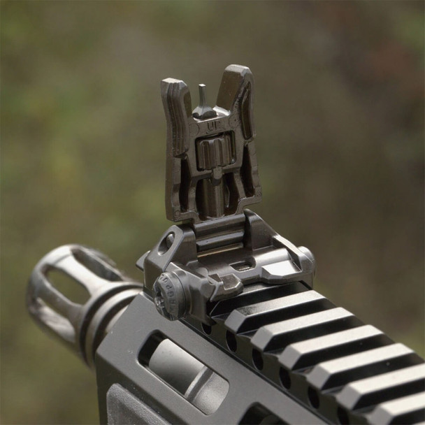 product variation MAGPUL MBUS Front Pro Sight (MAG275) image