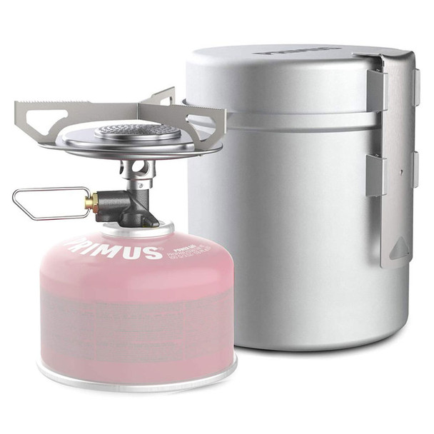 product variation PRIMUS Essential Trail Stove Kit (P351150) image