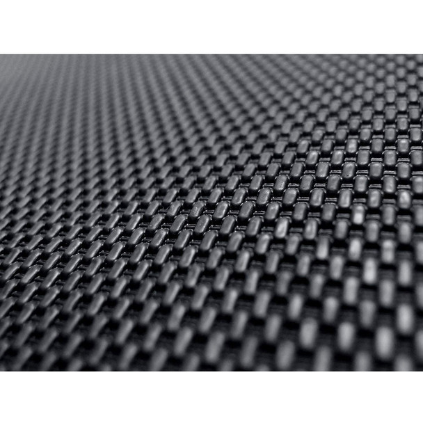 3D MAXPIDER Kagu Black All-Weather Cargo Liner For Tesla Model Y 2020-2022 (M1TL0191309)