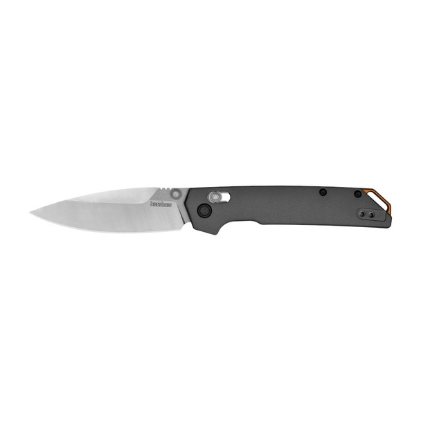 product variation KERSHAW Iridium 3.4in Folding Knife (2038) image