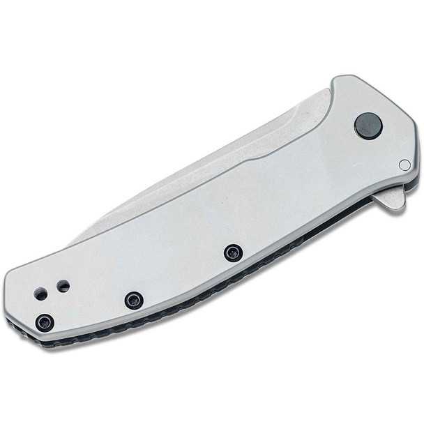 product variation KERSHAW Outcome 2.8in Folding Knife (2044) image