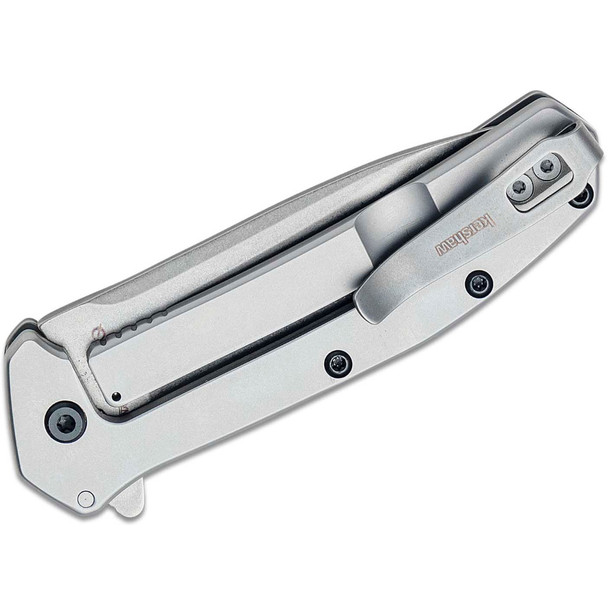 product variation KERSHAW Outcome 2.8in Folding Knife (2044) image