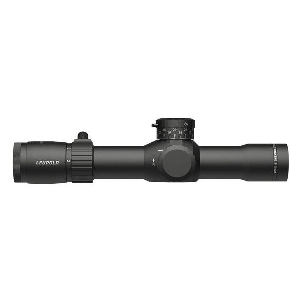 LEUPOLD Mark 5HD 2-10x30 FFP TMR Riflescope 179702