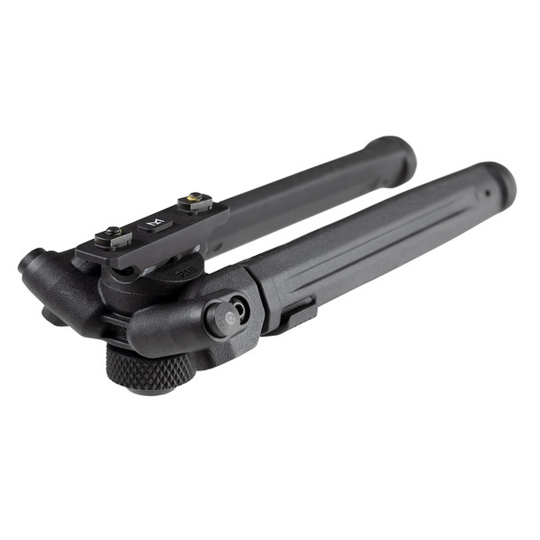 MAGPUL Adjustable Bipod for M-LOK (MAG933-BLK)