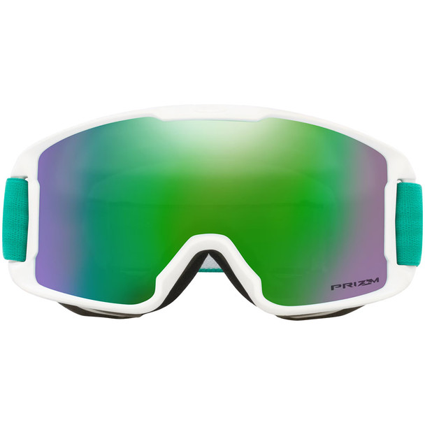 Celeste Strap/Prizm Snow Jade Iridium Lenses