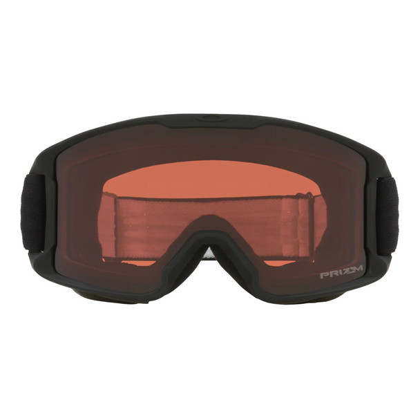 product variation Matte Black/Prizm Snow Garnet image