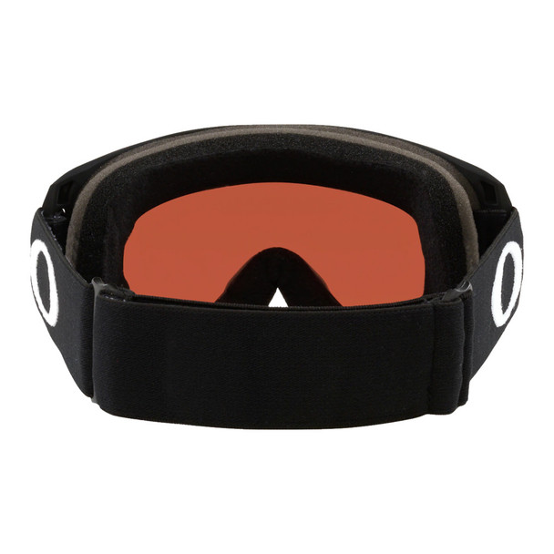 product variation Matte Black/Prizm Snow Garnet image