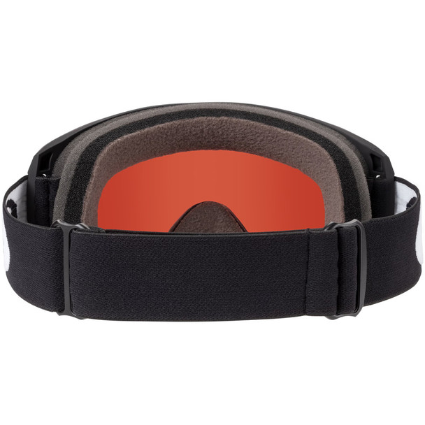 product variation Matte Black/Prizm Snow Sapphire image