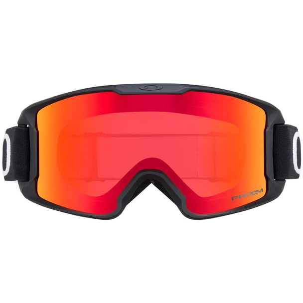 product variation Matte Black/Prizm Snow Torch image