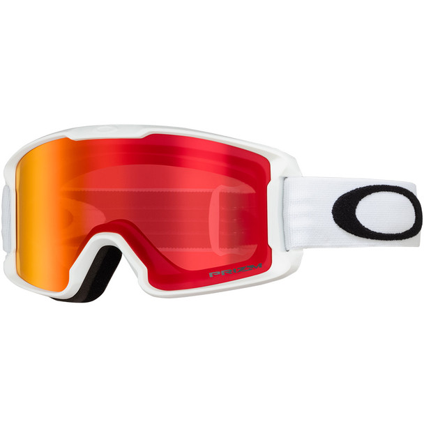 product variation Matte White/Prizm Snow Torch image