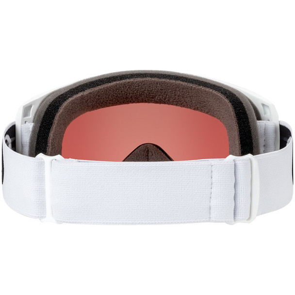 product variation Matte White/Prizm Snow Torch image