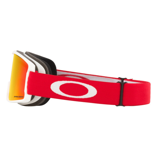 product variation Redline/Prizm Snow Torch Iridium image