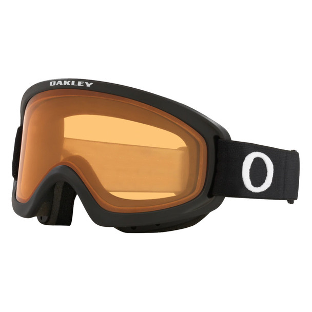 product variation Matte Black/Prizm Snow Persimmon image