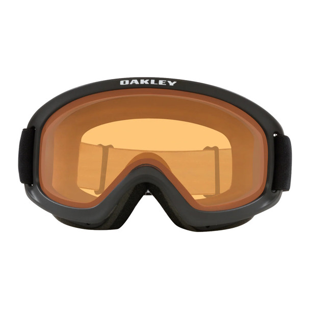 product variation Matte Black/Prizm Snow Persimmon image