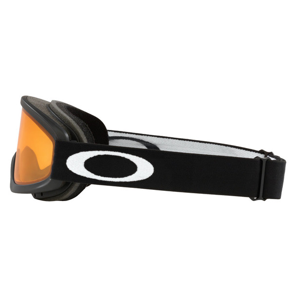 product variation Matte Black/Prizm Snow Persimmon image