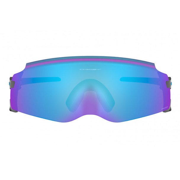 product variation Polished Black/Prizm Sapphire image