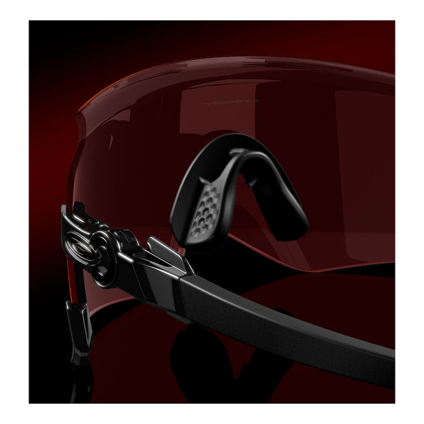 product variation Polished Black/Prizm Trail Torch image