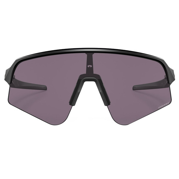 product variation Matte Black/Prizm Gray image