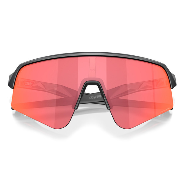 product variation Matte Carbon/Prizm Trail Torch image