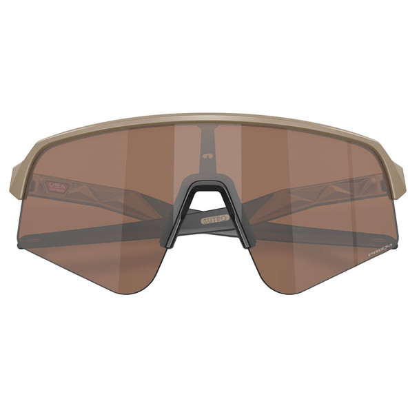 product variation Matte Terrain Tan/Prizm Tungsten image