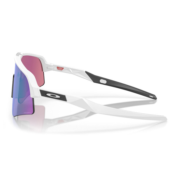 product variation Matte White/Prizm Road Jade image