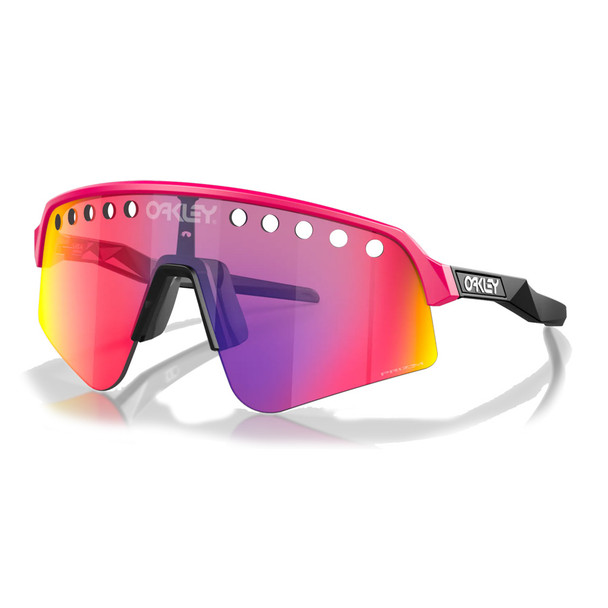 OAKLEY SI Sutro Lite Sweep Sunglasses