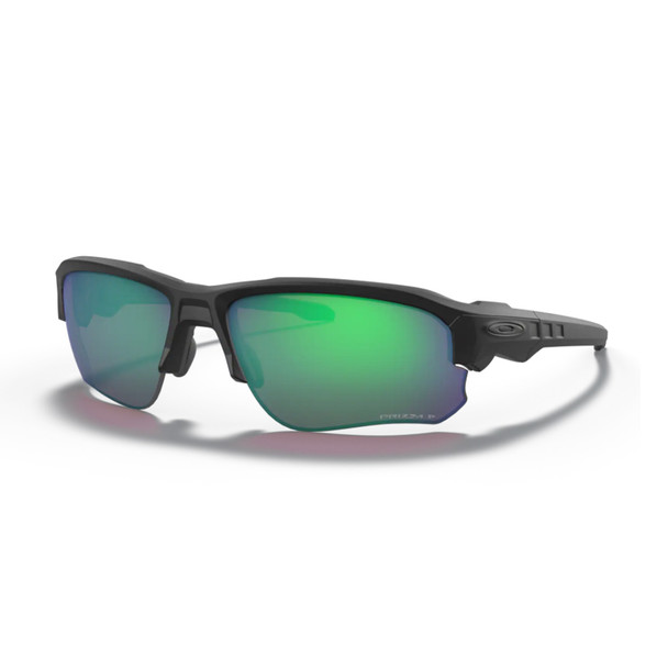 Oakley discount speed jacket