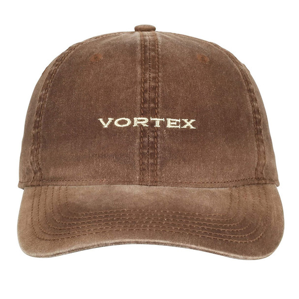 product variation Brown image