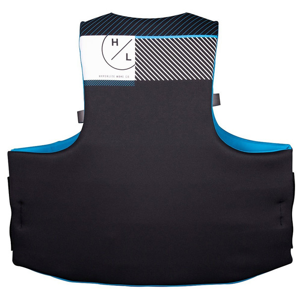 product variation Black, Blue image