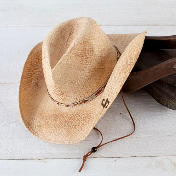 product variation Natural image