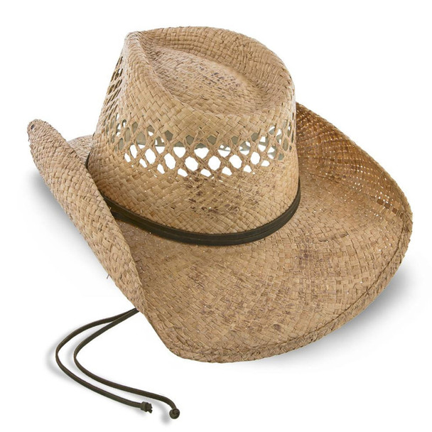 product variation Natural/Brown image