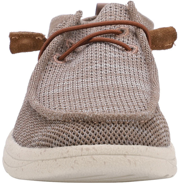 product variation Beige image