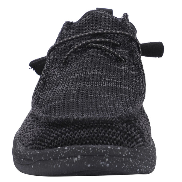 product variation Black image