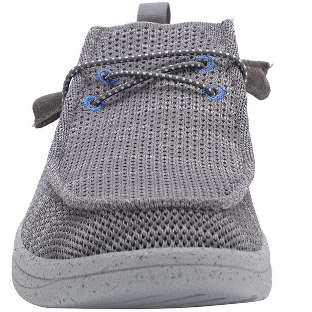 product variation Gray image