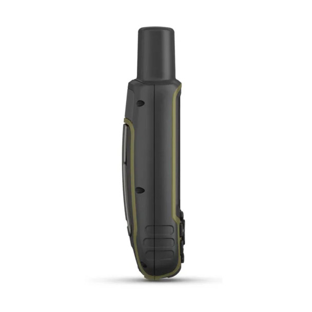 product variation GARMIN GPSMAP 65s Handheld Navigator with Sensors (010-02451-10) image