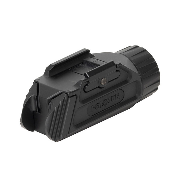 product variation HOLOSUN P.ID HC 800 Lumens Weapon Light (P.ID HC) image
