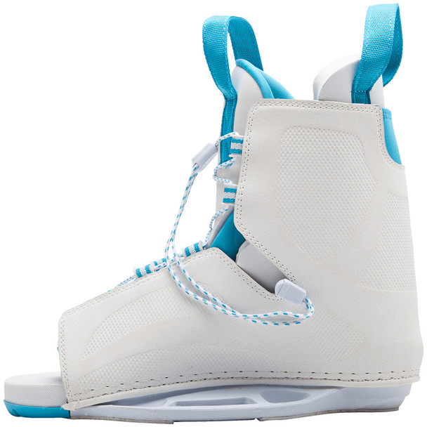 product variation HYPERLITE Allure OSFA Boot (20394015) image