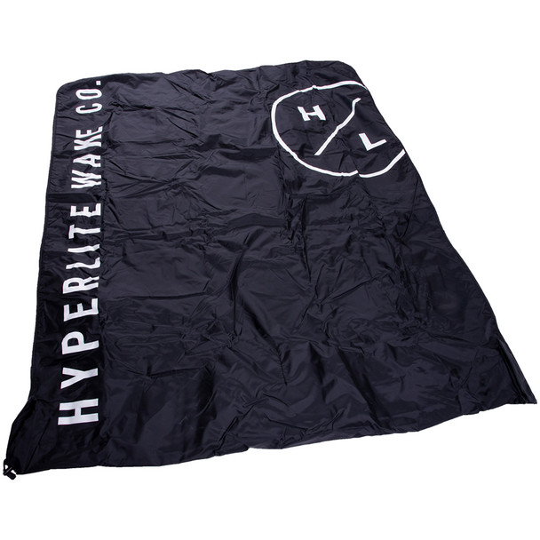 product variation HYPERLITE Heater Boat Blanket With Heater Hook Up (21641001) image