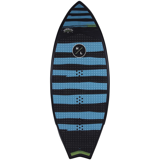product variation Black/Blue image