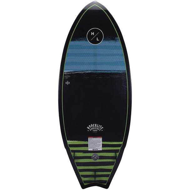 product variation Black/Blue image