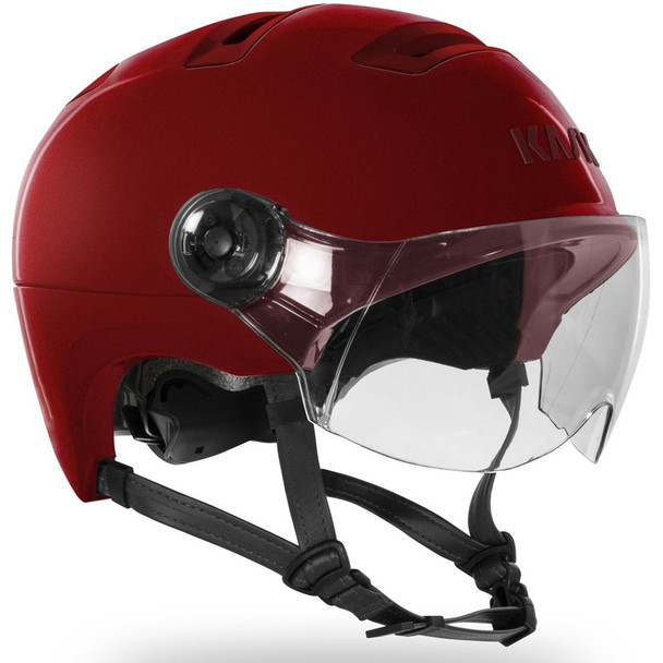 product variation Bordeaux image