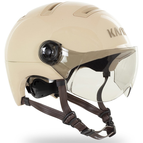 product variation Champagne image