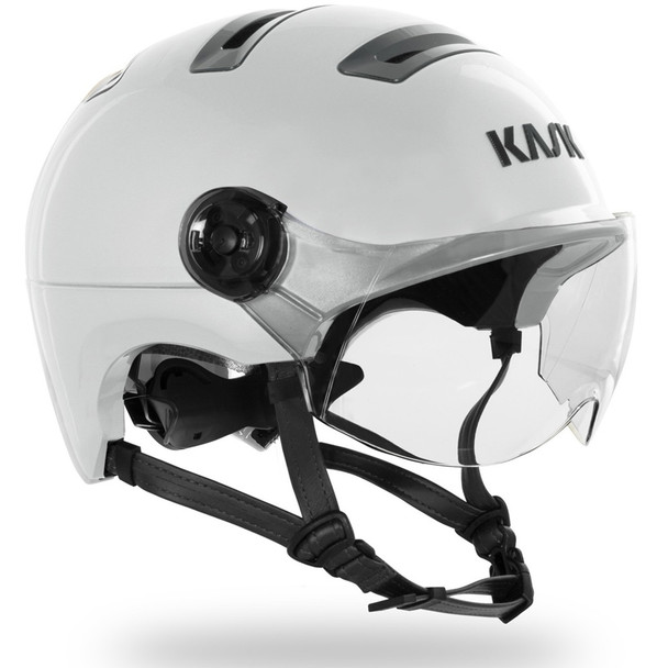 product variation Ivory image